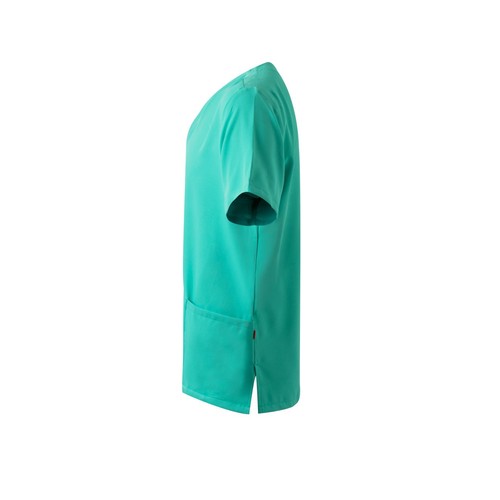 TUNIQUE MANCHES COURTES thumbnail 5