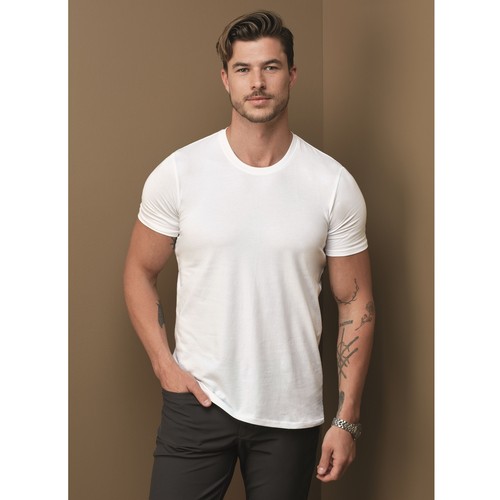 tee-shirt-homme-col-rond-publicitaire-822411-127