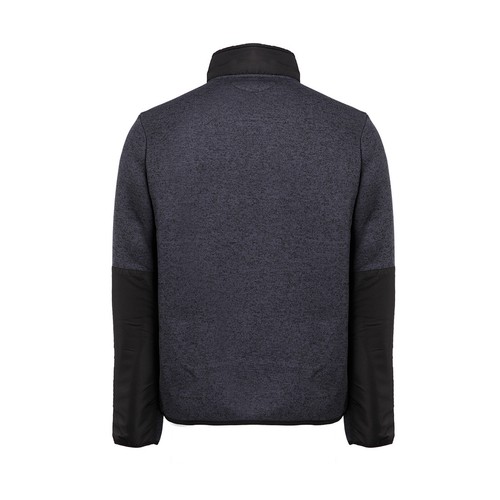Veste polaire épaisse thumbnail 10