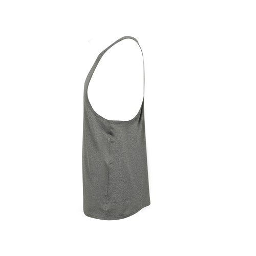 Débardeur homme