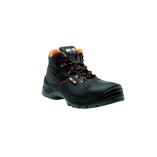 Bottines Primus S3