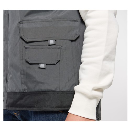 Bodywarmer de travail Pen Duick thumbnail 5