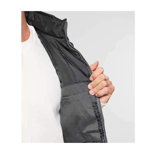 Bodywarmer de travail Pen Duick thumbnail 6