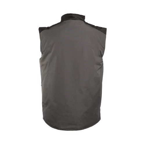 Bodywarmer de travail Pen Duick thumbnail 9