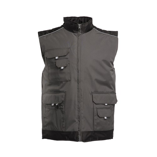 Bodywarmer de travail Pen Duick thumbnail 10