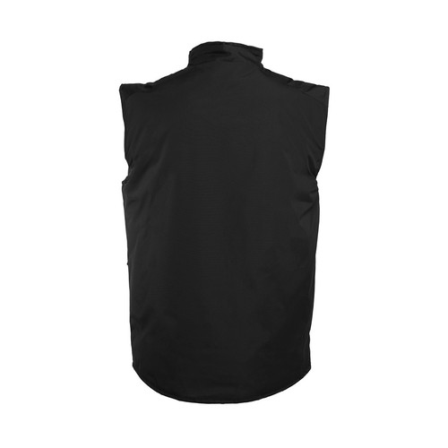 Bodywarmer de travail Pen Duick thumbnail 9