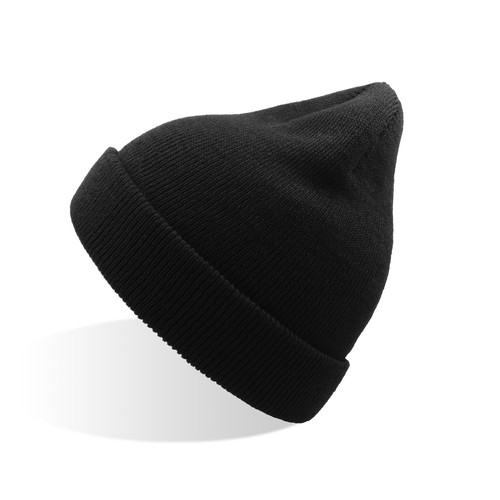 Bonnet enfant en polyester recyclé thumbnail 6