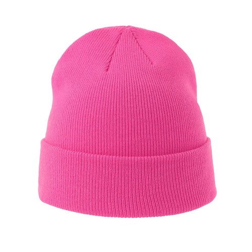 Bonnet enfant en polyester recyclé thumbnail 7