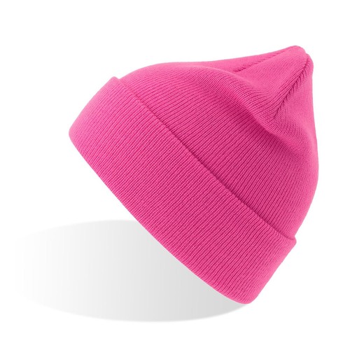 Bonnet enfant en polyester recyclé thumbnail 6