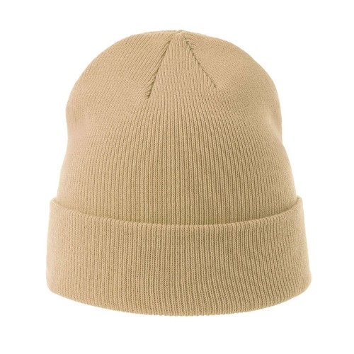 Bonnet enfant en polyester recyclé thumbnail 7