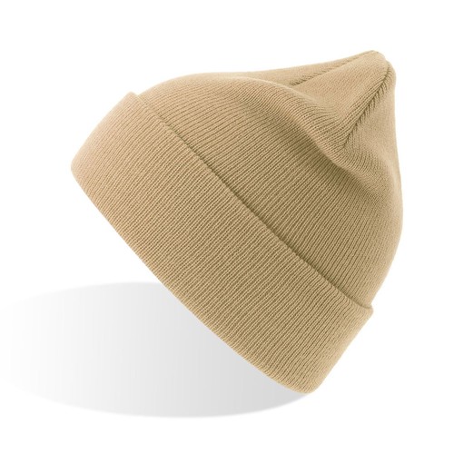 Bonnet enfant en polyester recyclé thumbnail 6