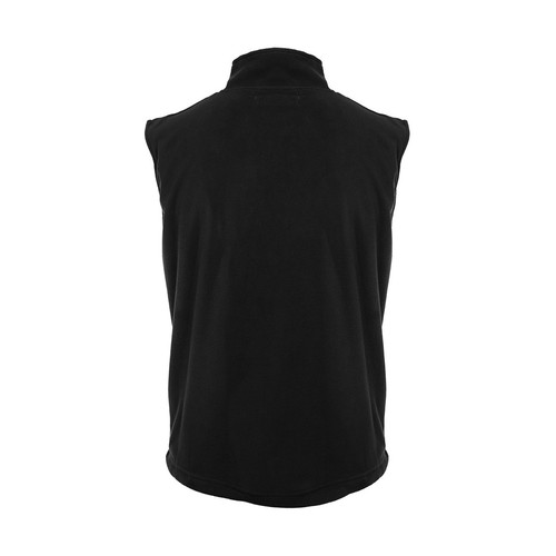 Gilet micropolaire homme thumbnail 8