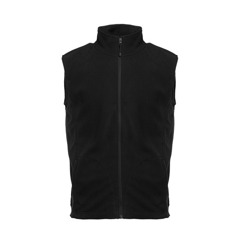 Gilet micropolaire homme thumbnail 9
