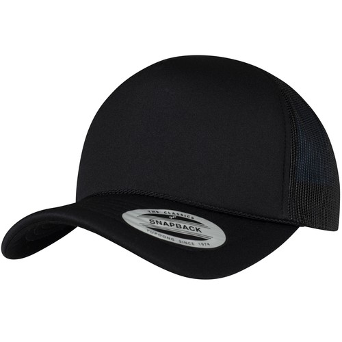 Casquette style trucker thumbnail 4