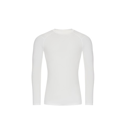 Tee-shirt de sport en polyester recyclé thumbnail 4