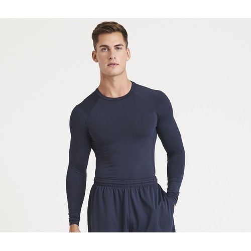 tee-shirt-de-sport-en-polyester-recycle-publicitaire-822430-127