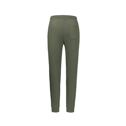Pantalon de jogging homme thumbnail 4