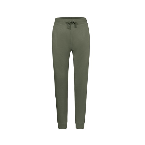 Pantalon de jogging homme thumbnail 5