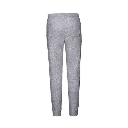 Pantalon de jogging homme thumbnail 4