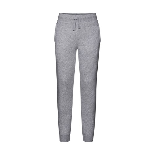 Pantalon de jogging homme thumbnail 5
