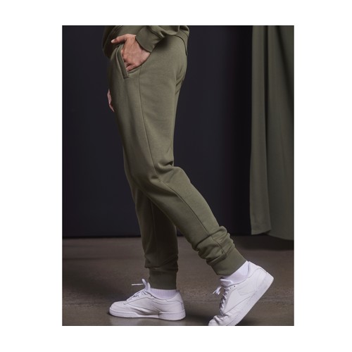 Pantalon de jogging homme