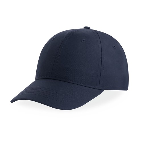 Casquette baseball 6 pans thumbnail 4