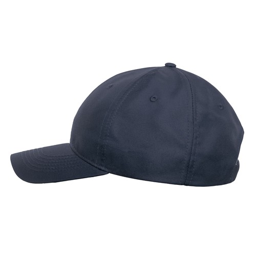 Casquette baseball 6 pans thumbnail 5