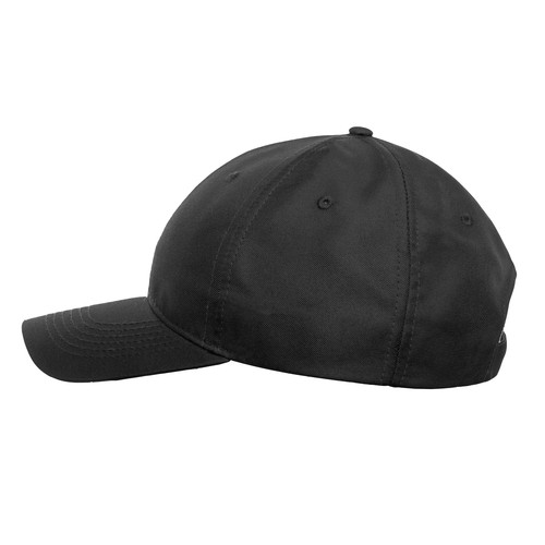 Casquette baseball 6 pans thumbnail 5