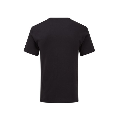 Tee-shirt homme col V thumbnail 4