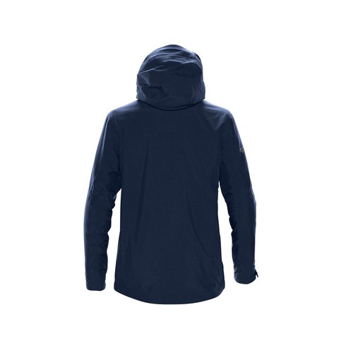 Parka homme 3 en 1 thumbnail 6
