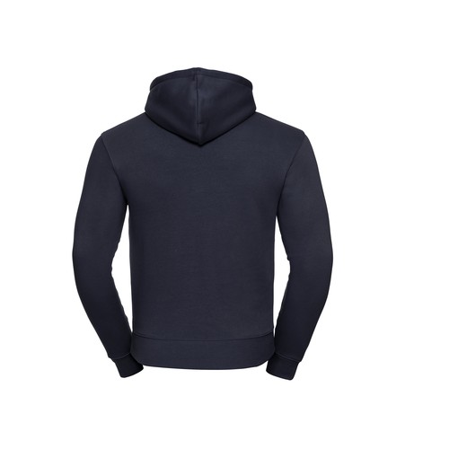 Sweat à capuche