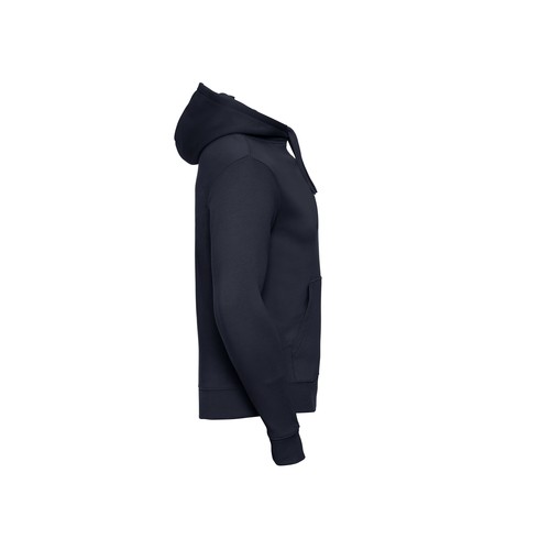 Sweat à capuche