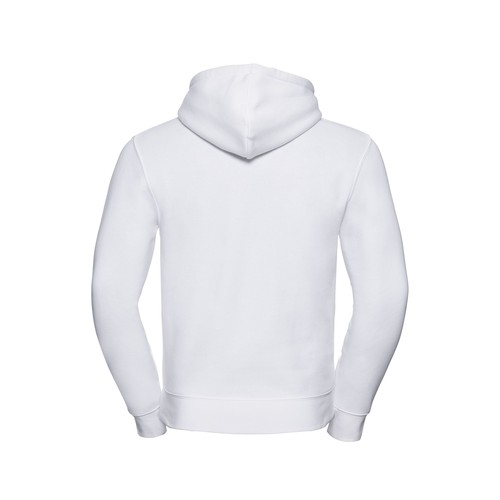 Sweat à capuche