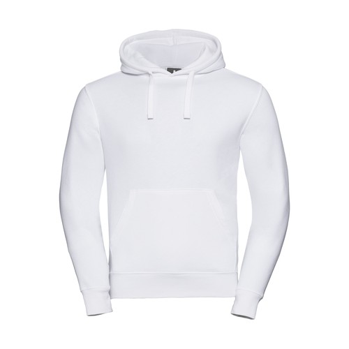 Sweat à capuche