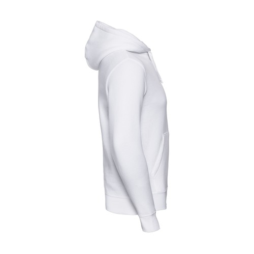 Sweat à capuche