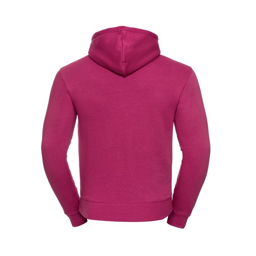 Sweat à capuche