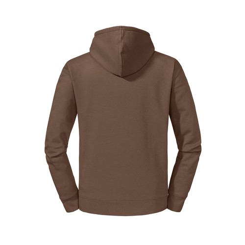Sweat à capuche