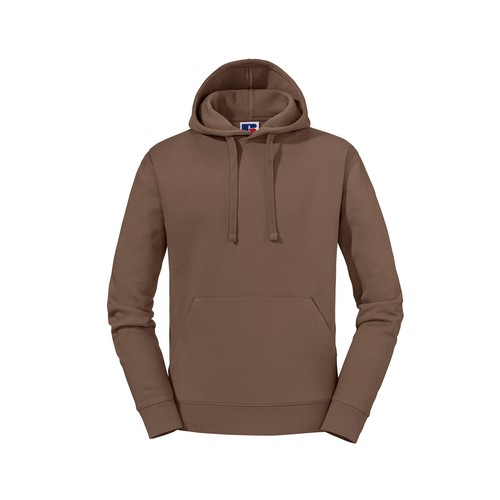 Sweat à capuche