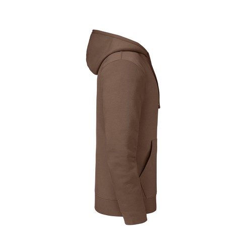 Sweat à capuche