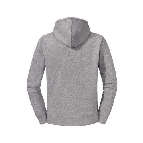 Sweat à capuche
