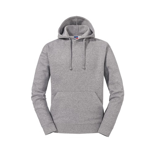 Sweat à capuche
