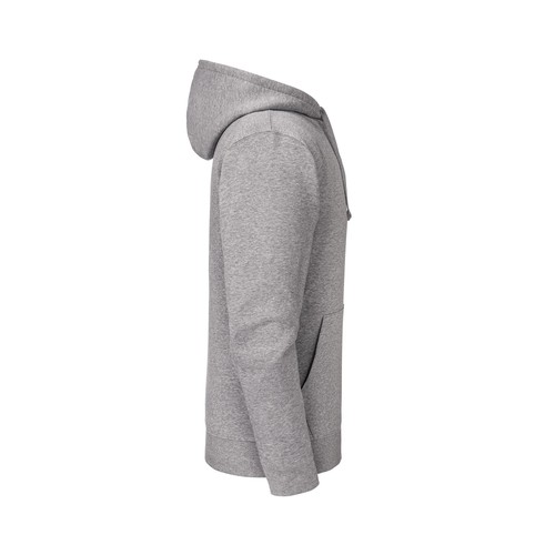 Sweat à capuche