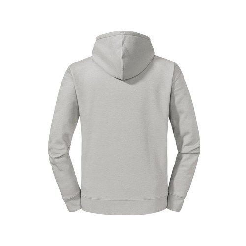 Sweat à capuche