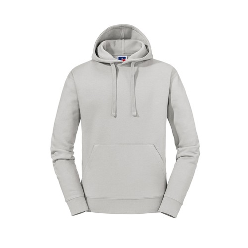 Sweat à capuche
