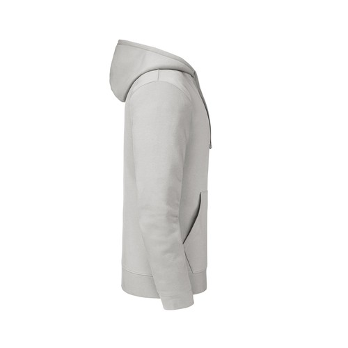 Sweat à capuche
