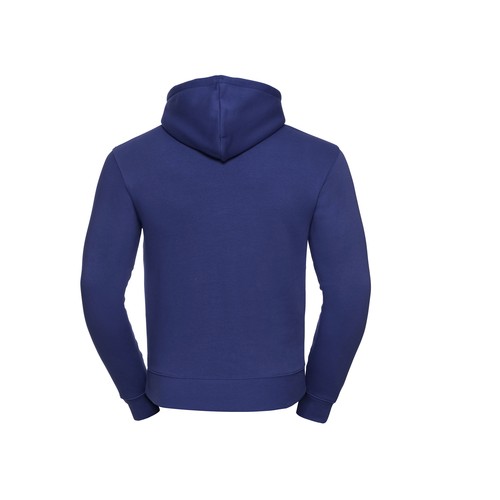 Sweat à capuche thumbnail 5