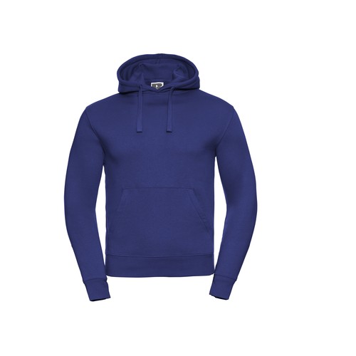 Sweat à capuche thumbnail 6