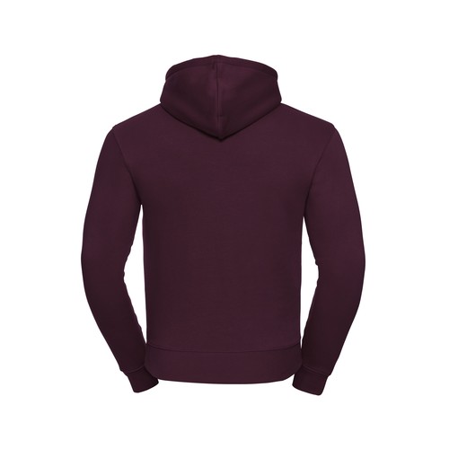 Sweat à capuche thumbnail 5