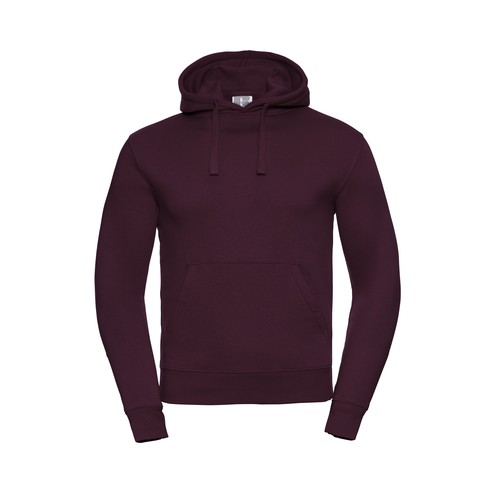 Sweat à capuche thumbnail 6