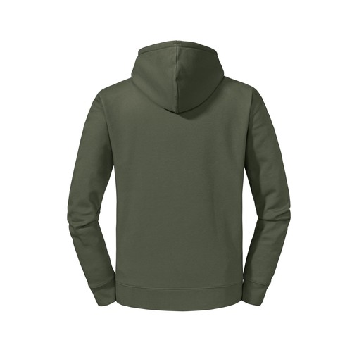 Sweat à capuche